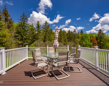 620 Sacandaga Road - Photo Thumbnail 22