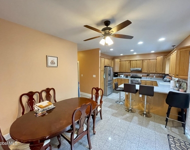 620 Sacandaga Road - Photo Thumbnail 3