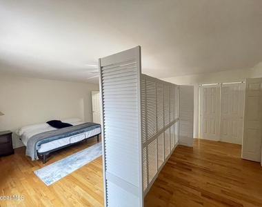 620 Sacandaga Road - Photo Thumbnail 13