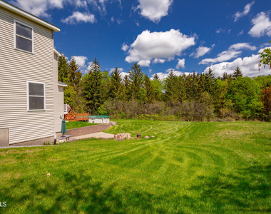 620 Sacandaga Road - Photo Thumbnail 23