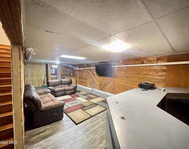620 Sacandaga Road - Photo Thumbnail 20