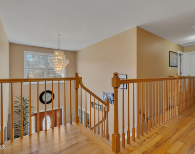 620 Sacandaga Road - Photo Thumbnail 5