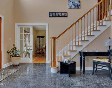 620 Sacandaga Road - Photo Thumbnail 1