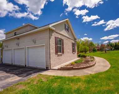 620 Sacandaga Road - Photo Thumbnail 21