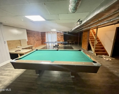 620 Sacandaga Road - Photo Thumbnail 19