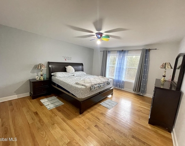 620 Sacandaga Road - Photo Thumbnail 14