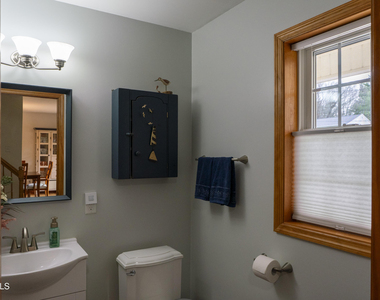 32 Jones Road - Photo Thumbnail 2