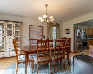32 Jones Road - Photo Thumbnail 4