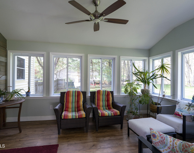 32 Jones Road - Photo Thumbnail 19