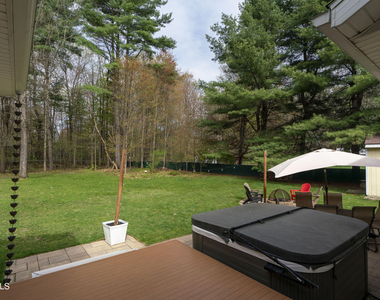 32 Jones Road - Photo Thumbnail 20