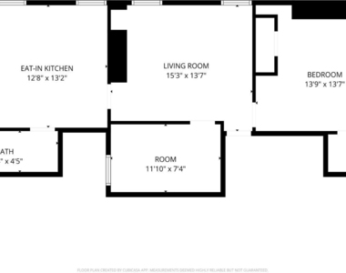 205 Cedar Avenue - Photo Thumbnail 5