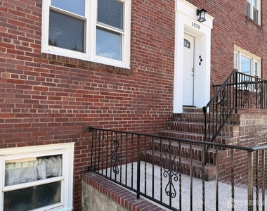 1020 Raritan Avenue - Photo Thumbnail 14
