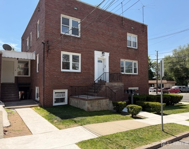 1020 Raritan Avenue - Photo Thumbnail 11