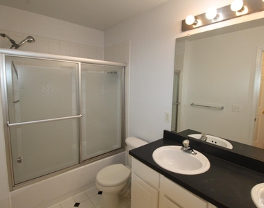 27 Pin Oak Drive - Photo Thumbnail 19