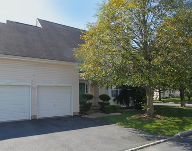 27 Pin Oak Drive - Photo Thumbnail 27