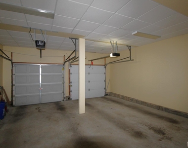 27 Pin Oak Drive - Photo Thumbnail 26