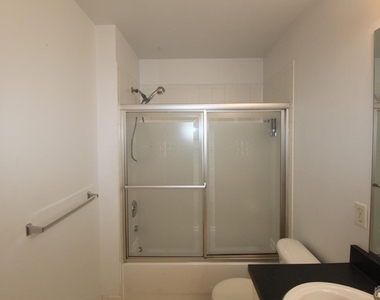 27 Pin Oak Drive - Photo Thumbnail 20
