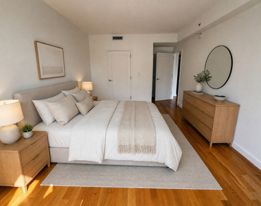 106-20 70th Avenue - Photo Thumbnail 4