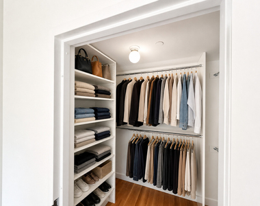 106-20 70th Avenue - Photo Thumbnail 6
