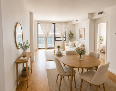 106-20 70th Avenue - Photo Thumbnail 1