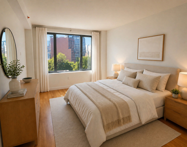 106-20 70th Avenue - Photo Thumbnail 3