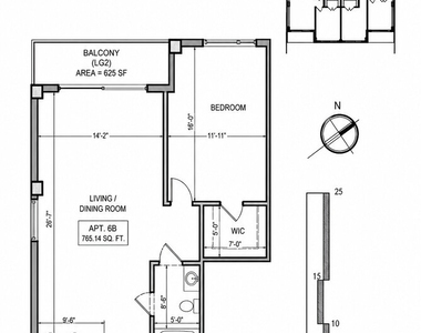 106-20 70th Avenue - Photo Thumbnail 12