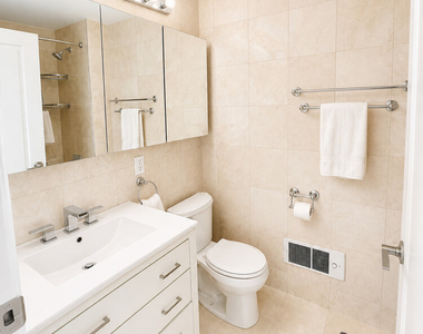 106-20 70th Avenue - Photo Thumbnail 7