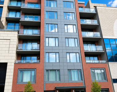 106-20 70th Avenue - Photo Thumbnail 10