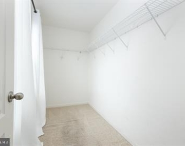 122 Blakely Road - Photo Thumbnail 18
