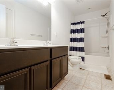 122 Blakely Road - Photo Thumbnail 20