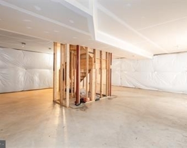 122 Blakely Road - Photo Thumbnail 23