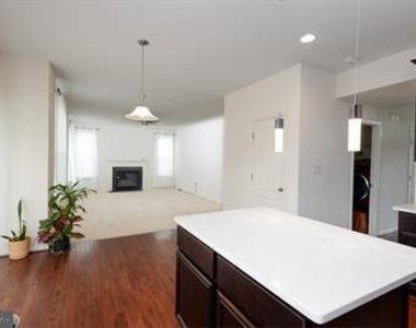 122 Blakely Road - Photo Thumbnail 8