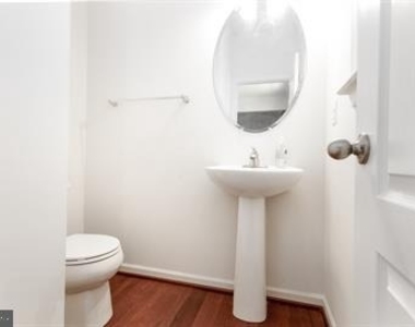 122 Blakely Road - Photo Thumbnail 11