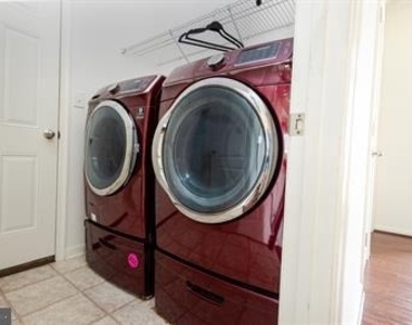 122 Blakely Road - Photo Thumbnail 15