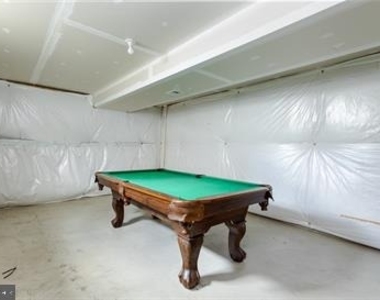122 Blakely Road - Photo Thumbnail 24