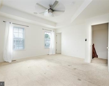 122 Blakely Road - Photo Thumbnail 17