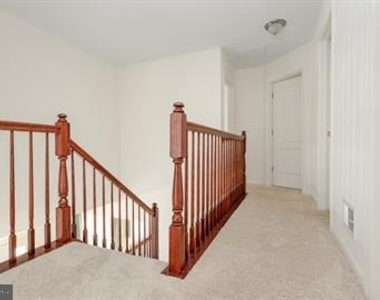 122 Blakely Road - Photo Thumbnail 12