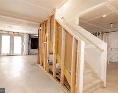 122 Blakely Road - Photo Thumbnail 22