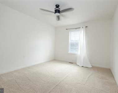 122 Blakely Road - Photo Thumbnail 14