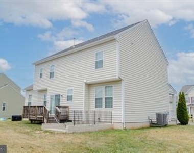 122 Blakely Road - Photo Thumbnail 25