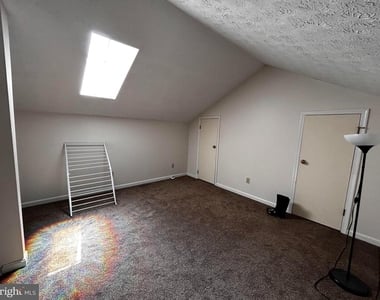 2638 Daniel Terrace - Photo Thumbnail 19