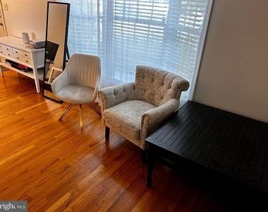 2638 Daniel Terrace - Photo Thumbnail 6