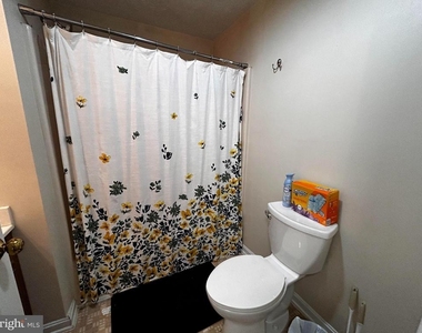 2638 Daniel Terrace - Photo Thumbnail 13