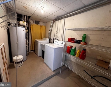 2638 Daniel Terrace - Photo Thumbnail 23