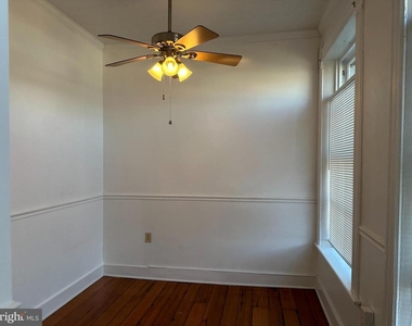 418 N Loudoun Street - Photo Thumbnail 4