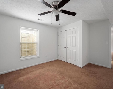 259 Olympic Drive - Photo Thumbnail 41