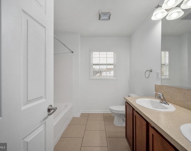 259 Olympic Drive - Photo Thumbnail 31