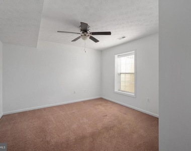 259 Olympic Drive - Photo Thumbnail 35