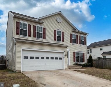 259 Olympic Drive - Photo Thumbnail 1