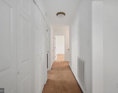 259 Olympic Drive - Photo Thumbnail 30